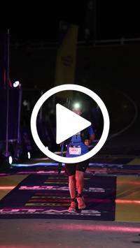 BIB:  <button type="button" onclick="openModal(27377350)" class="btn btn-primary btn-sm float-right" data-toggle="modal" data-target=".modal-high-quality">
                <i class="fa fa-download"></i> Download
                </button>